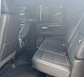2024 GMC Sierra 3500 Crew Cab 4x4 Pickup for sale #P9169 - photo 16