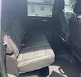 2024 GMC Sierra 3500 Crew Cab 4x4 Pickup for sale #P9169 - photo 17