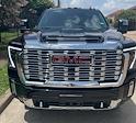 2024 GMC Sierra 3500 Crew Cab 4x4 Pickup for sale #P9169 - photo 4