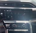 2024 GMC Sierra 3500 Crew Cab 4x4 Pickup for sale #P9169 - photo 20