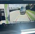 2024 GMC Sierra 3500 Crew Cab 4x4 Pickup for sale #P9169 - photo 22