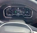 2024 GMC Sierra 3500 Crew Cab 4x4 Pickup for sale #P9169 - photo 23