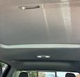 2024 GMC Sierra 3500 Crew Cab 4x4 Pickup for sale #P9169 - photo 24