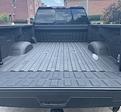2024 GMC Sierra 3500 Crew Cab 4x4 Pickup for sale #P9169 - photo 26