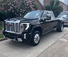 2024 GMC Sierra 3500 Crew Cab 4x4 Pickup for sale #P9169 - photo 5