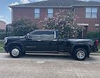 2024 GMC Sierra 3500 Crew Cab 4x4 Pickup for sale #P9169 - photo 6