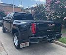 2024 GMC Sierra 3500 Crew Cab 4x4 Pickup for sale #P9169 - photo 7