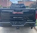 2024 GMC Sierra 3500 Crew Cab 4x4 Pickup for sale #P9169 - photo 3