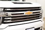 2022 Chevrolet Silverado 3500 Crew Cab 4x4 Pickup for sale #P9178 - photo 11