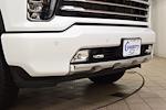 2022 Chevrolet Silverado 3500 Crew Cab 4x4 Pickup for sale #P9178 - photo 13