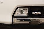 2022 Chevrolet Silverado 3500 Crew Cab 4x4 Pickup for sale #P9178 - photo 14