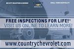 2022 Chevrolet Silverado 3500 Crew Cab 4x4 Pickup for sale #P9178 - photo 15