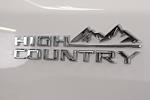 2022 Chevrolet Silverado 3500 Crew Cab 4x4 Pickup for sale #P9178 - photo 17