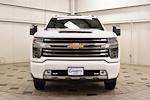 2022 Chevrolet Silverado 3500 Crew Cab 4x4 Pickup for sale #P9178 - photo 3