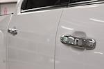 2022 Chevrolet Silverado 3500 Crew Cab 4x4 Pickup for sale #P9178 - photo 21