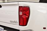 2022 Chevrolet Silverado 3500 Crew Cab 4x4 Pickup for sale #P9178 - photo 22