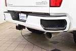 2022 Chevrolet Silverado 3500 Crew Cab 4x4 Pickup for sale #P9178 - photo 23
