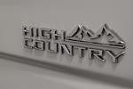 2022 Chevrolet Silverado 3500 Crew Cab 4x4 Pickup for sale #P9178 - photo 24