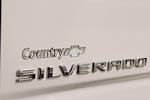 2022 Chevrolet Silverado 3500 Crew Cab 4x4 Pickup for sale #P9178 - photo 26