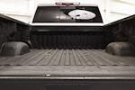 2022 Chevrolet Silverado 3500 Crew Cab 4x4 Pickup for sale #P9178 - photo 27