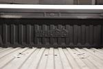 2022 Chevrolet Silverado 3500 Crew Cab 4x4 Pickup for sale #P9178 - photo 28