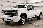 2022 Chevrolet Silverado 3500 Crew Cab 4x4 Pickup for sale #P9178 - photo 4