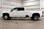 2022 Chevrolet Silverado 3500 Crew Cab 4x4 Pickup for sale #P9178 - photo 5