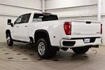 2022 Chevrolet Silverado 3500 Crew Cab 4x4 Pickup for sale #P9178 - photo 7
