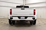 2022 Chevrolet Silverado 3500 Crew Cab 4x4 Pickup for sale #P9178 - photo 2