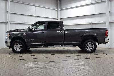2022 Ram 3500 Crew Cab SRW 4WD Pickup for sale #P9182 - photo 2