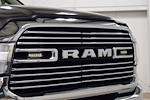 2022 Ram 3500 Crew Cab SRW 4WD Pickup for sale #P9182 - photo 11