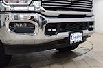 2022 Ram 3500 Crew Cab SRW 4WD Pickup for sale #P9182 - photo 13
