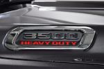 2022 Ram 3500 Crew Cab SRW 4WD Pickup for sale #P9182 - photo 16