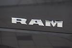 2022 Ram 3500 Crew Cab SRW 4WD Pickup for sale #P9182 - photo 19