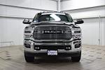 2022 Ram 3500 Crew Cab SRW 4WD Pickup for sale #P9182 - photo 3