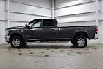 2022 Ram 3500 Crew Cab SRW 4WD Pickup for sale #P9182 - photo 2