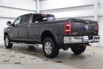 2022 Ram 3500 Crew Cab SRW 4WD Pickup for sale #P9182 - photo 6