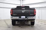 2022 Ram 3500 Crew Cab SRW 4WD Pickup for sale #P9182 - photo 7
