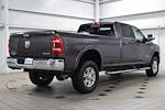 2022 Ram 3500 Crew Cab SRW 4WD Pickup for sale #P9182 - photo 8
