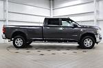 2022 Ram 3500 Crew Cab SRW 4WD Pickup for sale #P9182 - photo 9