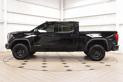 2023 GMC Sierra 1500 Crew Cab 4WD Pickup for sale #P9185 - photo 2