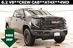 2023 GMC Sierra 1500 Crew Cab 4WD Pickup for sale #P9185 - photo 1