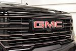 2023 GMC Sierra 1500 Crew Cab 4WD Pickup for sale #P9185 - photo 11