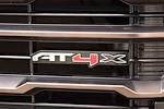 2023 GMC Sierra 1500 Crew Cab 4WD Pickup for sale #P9185 - photo 12