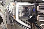 2023 GMC Sierra 1500 Crew Cab 4WD Pickup for sale #P9185 - photo 13