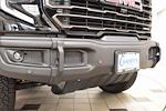 2023 GMC Sierra 1500 Crew Cab 4WD Pickup for sale #P9185 - photo 14