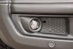 2023 GMC Sierra 1500 Crew Cab 4WD Pickup for sale #P9185 - photo 16