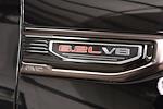 2023 GMC Sierra 1500 Crew Cab 4WD Pickup for sale #P9185 - photo 17