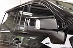 2023 GMC Sierra 1500 Crew Cab 4WD Pickup for sale #P9185 - photo 19