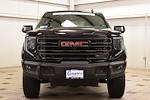 2023 GMC Sierra 1500 Crew Cab 4WD Pickup for sale #P9185 - photo 4